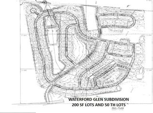 2091 Hatchery Rd, Inwood, WV 25428