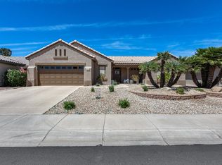 15524 W Oakridge Ct, Surprise, AZ 85374