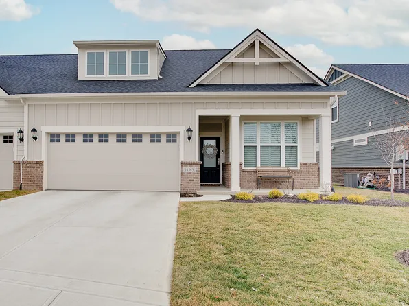 14369 Shrawley Ct, Carmel, IN 46074
