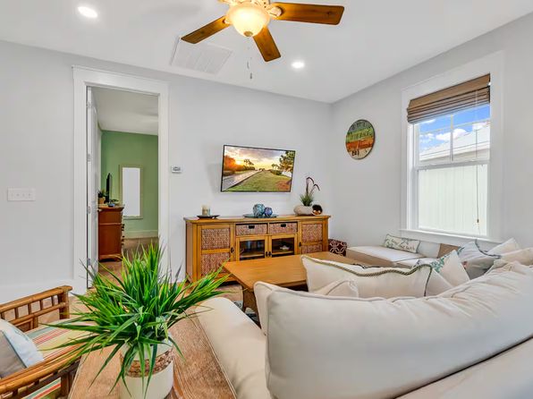 820 Madiera Drive