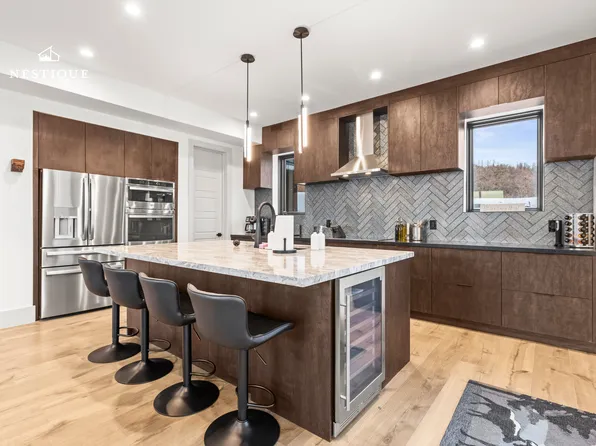 2591 Bullmoose Dr, Coalville, UT 84017