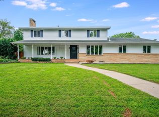 440 Water St, Fairmont, MN 56031