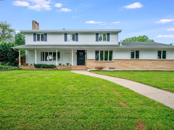 440 Water St, Fairmont, MN 56031