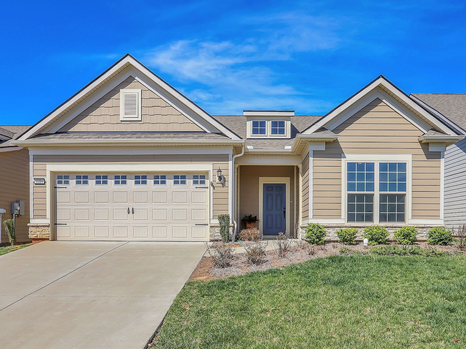 1084 Sumner Grv, Spring Hill, TN 37174 | MLS #2889441 | Zillow