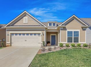 1084 Sumner Grv, Spring Hill, TN 37174