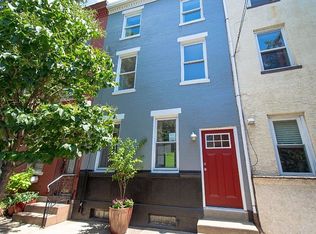 1177 S 13th St, Philadelphia, PA 19147
