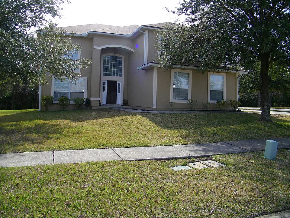 1st image of 1326 Shirley Oaks Dr S