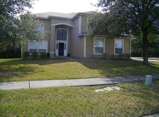 1326 Shirley Oaks Dr S, Jacksonville, FL 32218