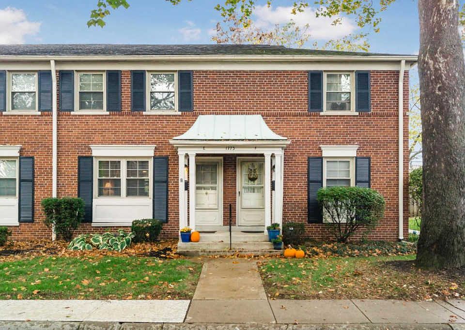 1st image of 1773 Kings Ct #41