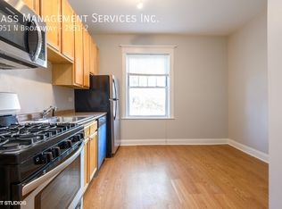 2951 N Broadway St #29512, Chicago, IL 60657
