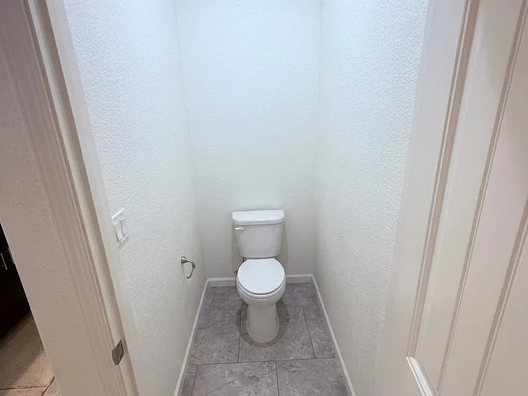 5360 Otter Pond Way — Photo 16
