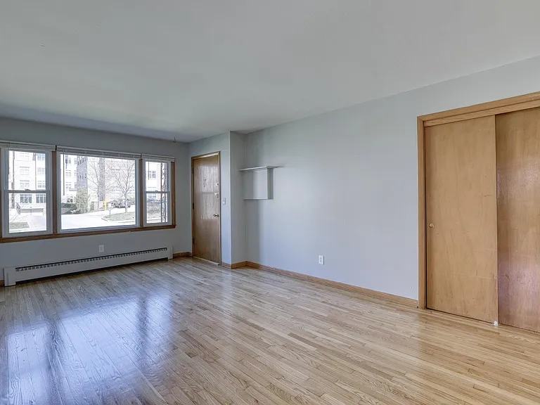 321 W College Ave #1 — Photo 1