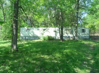 1051 Lena Rosson Rd, Chapmansboro, TN 37035