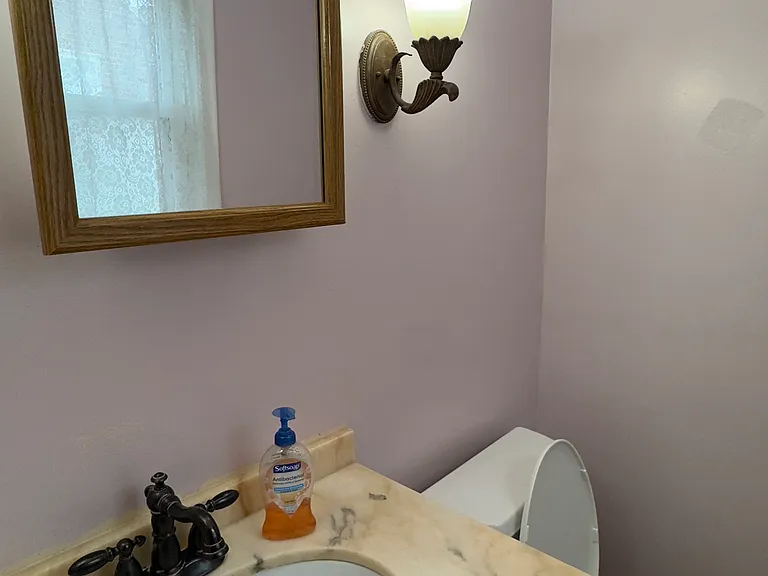 18270 Spring Ct S — Photo 10
