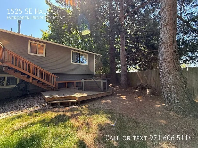 1525 SE Hale Ct — Photo 51
