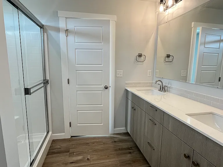 6285 W Karpathos St — Photo 13