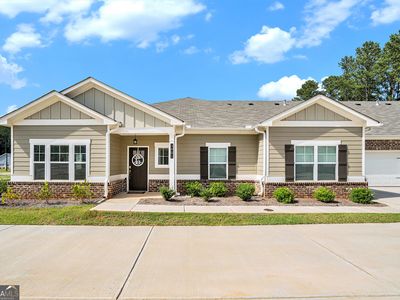 3901 Shelleydale Dr, Powder Springs, GA, 30127