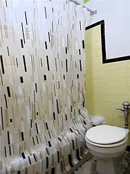 Rented by DSA Realty