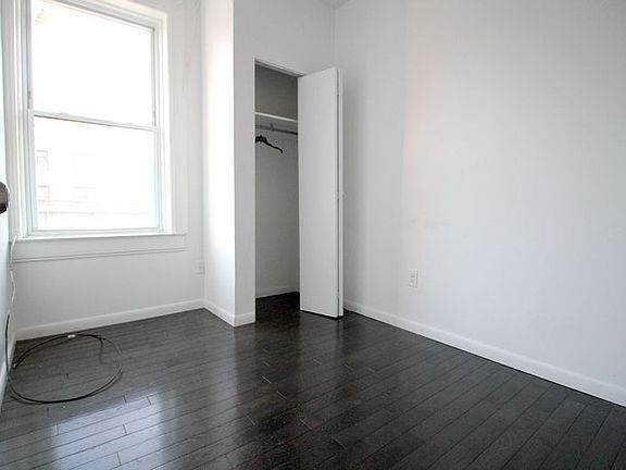 3rd image of 1243 Atlantic Ave #2FR