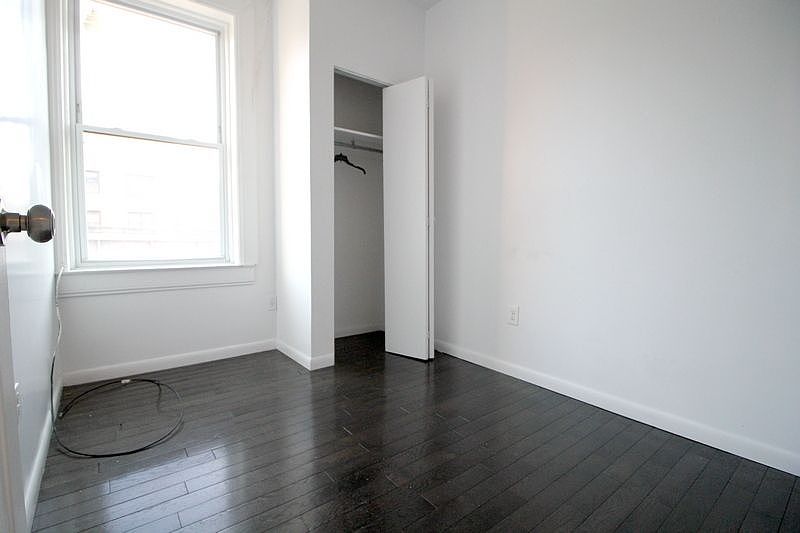 1st image of 1243 Atlantic Ave #B2