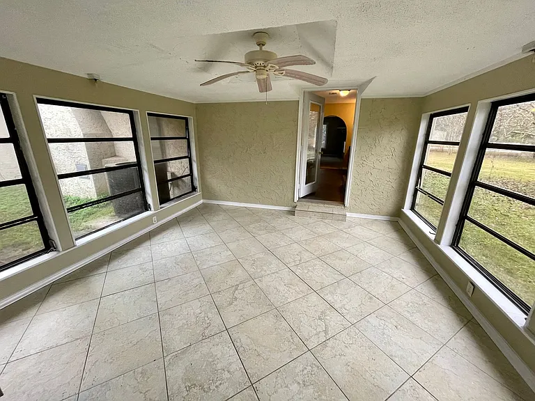 6300 Creel Rd — Photo 14