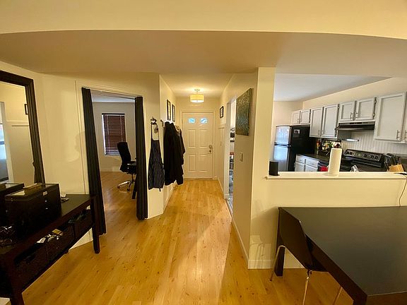 Living/Dining