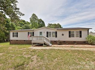 4076 Ritchfield Dr, Lincolnton, NC 28092