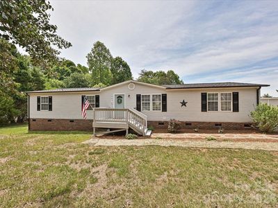 4076 Ritchfield Dr, Lincolnton, NC, 28092