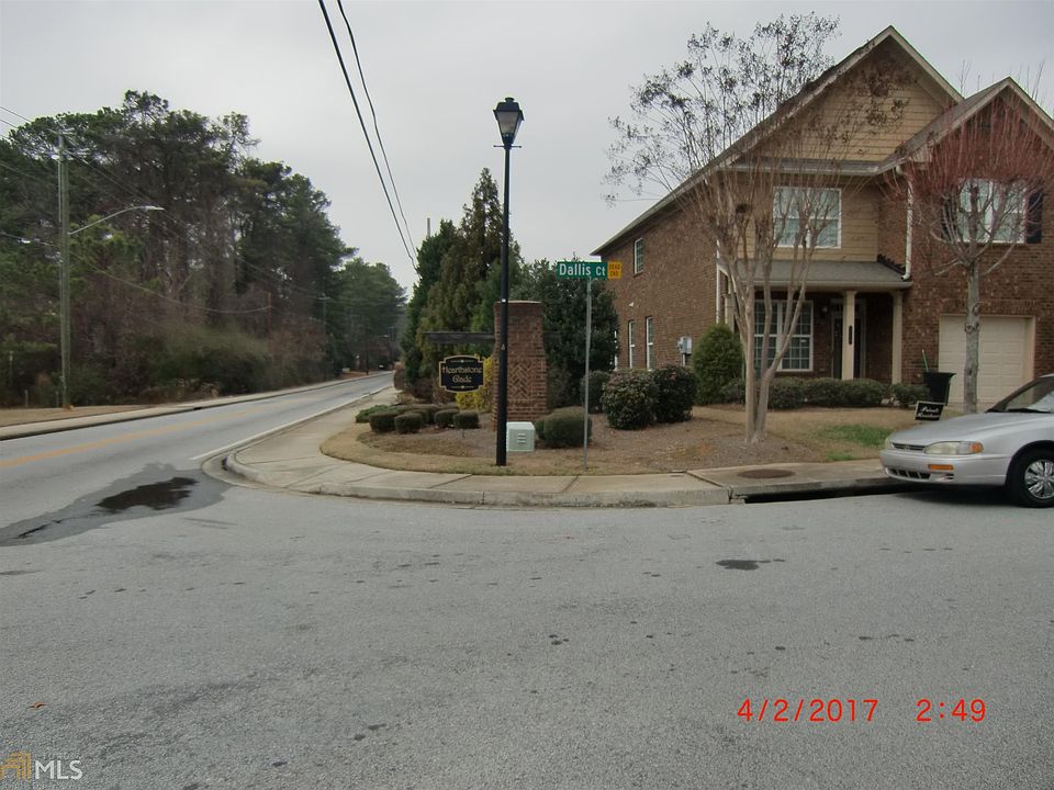 1st image of 4410 Dallis Ct