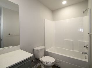 302B Lowes Blvd, Killeen, TX 76542
