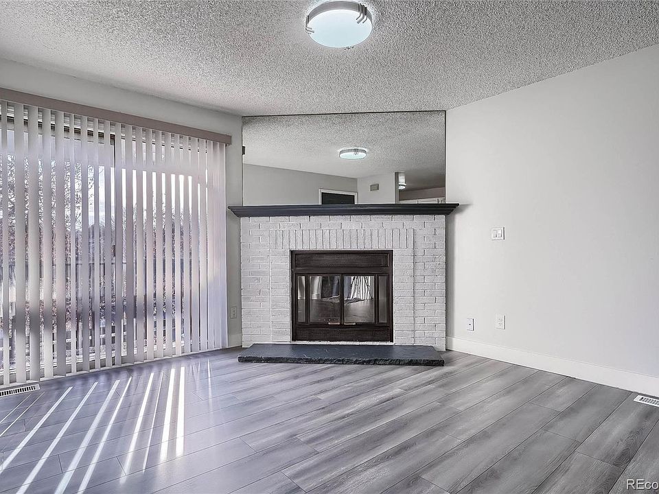 コレクション Suburbia suite : evergreen review Suburbia Suite; Evergreen Review ep[アナログシングル] - ヴァリアス