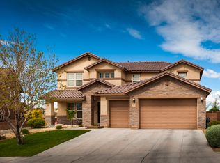 31 Los Miradores Dr NE, Rio Rancho, NM 87124
