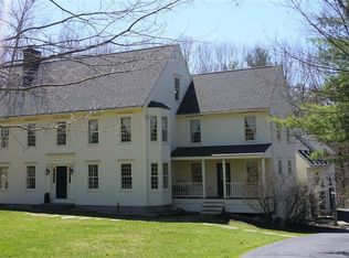 7 Mountain View Dr #0, Merrimack, NH 03054