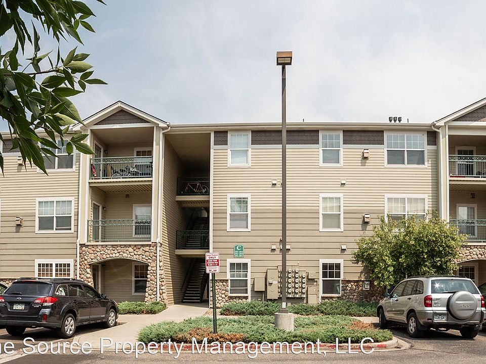 1st image of 2226 W Elizabeth St Unit C103
