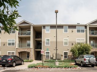 2226 W Elizabeth St UNIT C103, Fort Collins, CO 80521