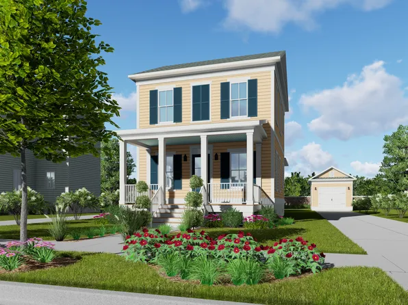 8219 Pond Berry Ln, Myrtle Beach, SC 29572