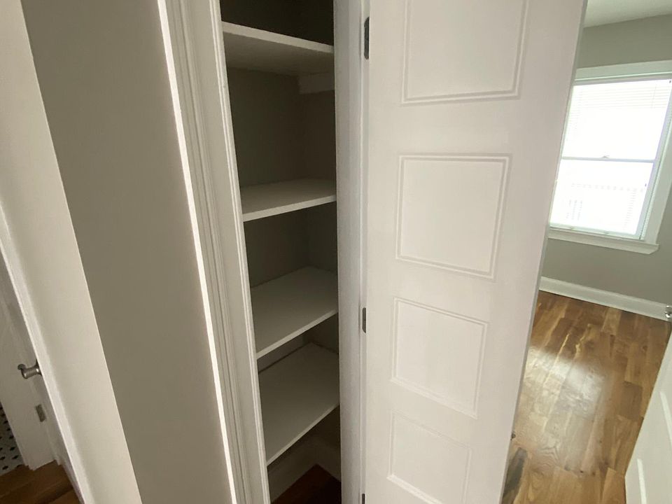 1st image of 333 W Main St #A