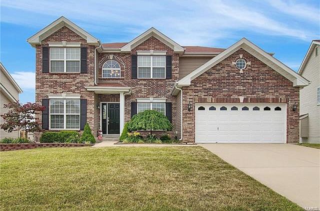 1st image of 504 Wyndgate Lake Ct