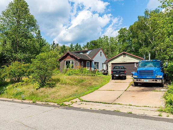 2nd image of 29 Cuyuna Dr