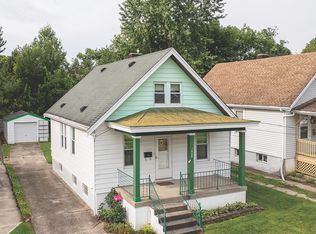 1935 Sterling Ave, Cincinnati, OH 45239