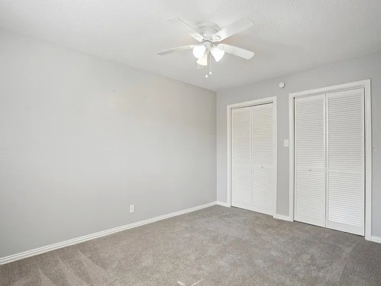 8412 Avenue L #1 — Photo 12