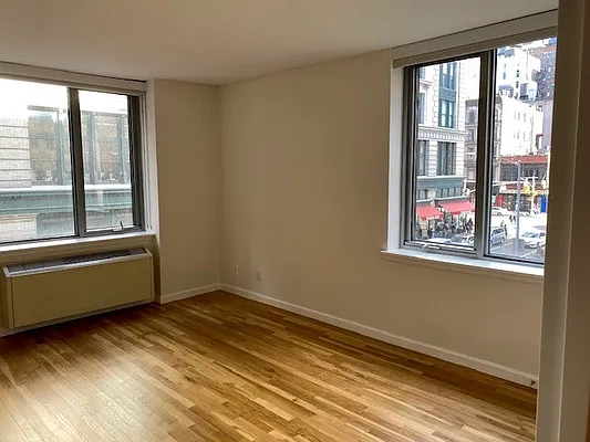 Rented by UDR | media 17