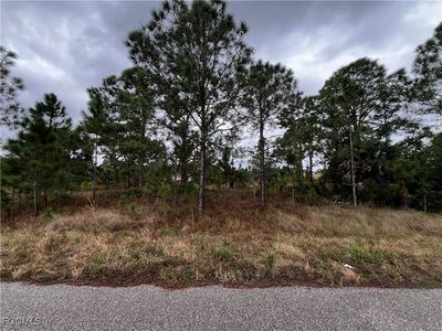 956 Derby St, Lehigh Acres, FL, 33974