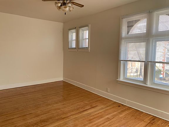 3rd image of 4328 S Saint Lawrence Ave #2