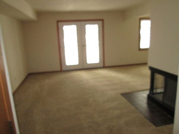2nd image of 6104 Brynwood Dr APT 5