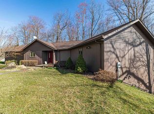 2115 Pierpont South Est, Morgantown, WV 26508