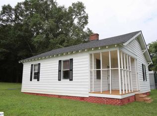 22 Ames St, Seneca, SC 29678