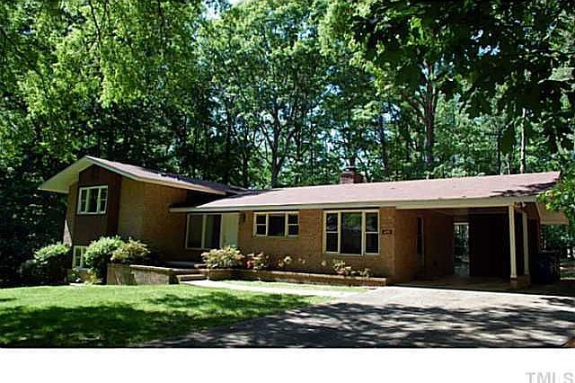 1st image of 4715 Berini Dr