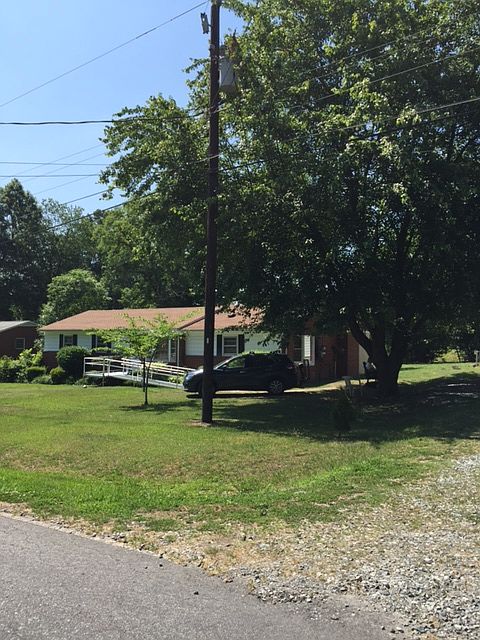 2nd image of 3512 Barbour Rd