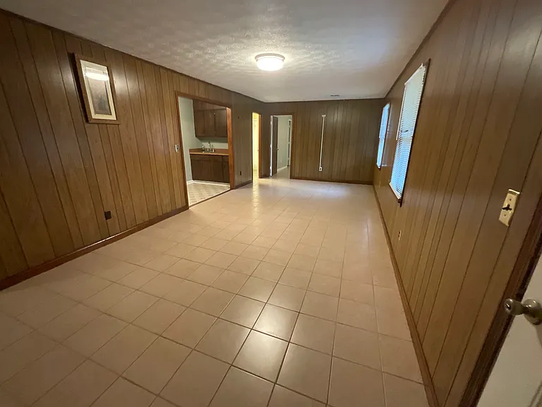 2157 Mount Vernon Rd — Photo 10